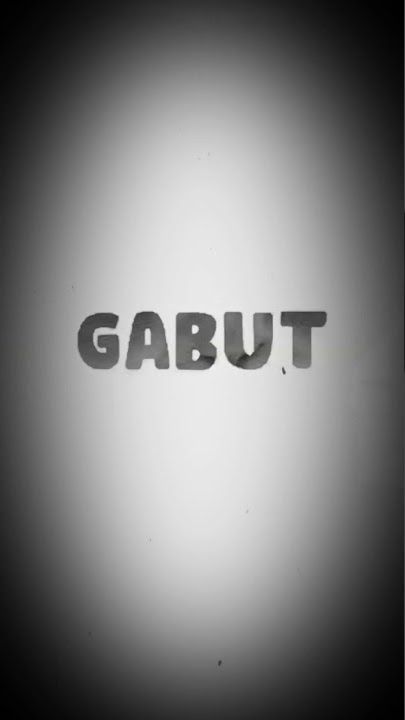 Story Wa Gabut Badmood