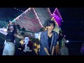 Capture de la vidéo Alex Meran - Ya Es Navidad It's Christmas, Time Of Love