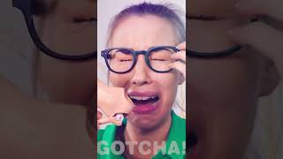 Rich Vs Broke Girls How To Make Toys Out Of Trash Fancy Gadgets And Awesome Diy Hacks