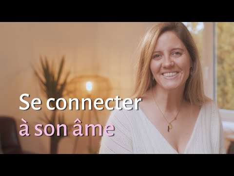 Comment se connecter