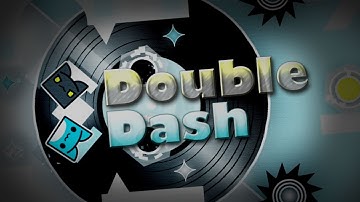"Double Dash" by Zoroa (Hard Demon) | Geometry Dash