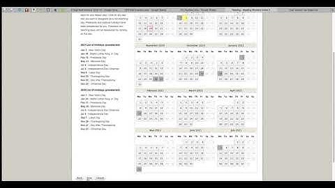 How to add students to McGraw Hill