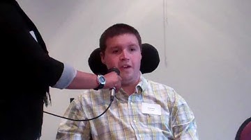 Your Impact on RVCC Students - Anthony DeVergillo