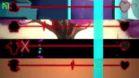 RD Custom Level - Regain Control - Shirobon