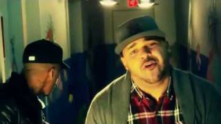 Joell Ortiz Ft. Novel - Call Me.