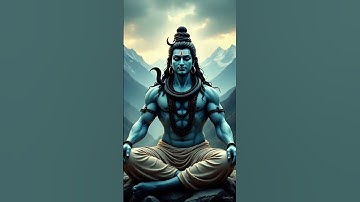 king of mahadev devo ke Dev mahadev har har #bholenath_status #harharmahadev #mahadev