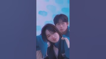 Player 388 #kdrama #squidgame2 #squidgamesong #player222 #edit #squidgames2