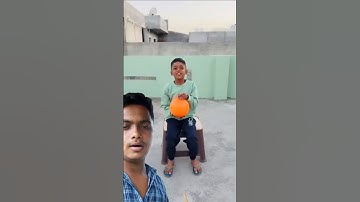 Unlock the Power of Smart Learning with 319Advanced Gadgets! 🌟🎓