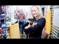Digible Volunteers - Humane Society of the South Platte Valley