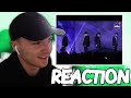 Dancer Reacts To  ​'Best Of Me' Special Stage (BTS focus) @​BTS COMEBACK SHOW