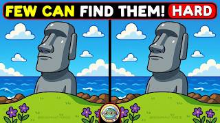 🐢🧩 Spot 3 Differences | Test Your Sharp Eyes 🧩🐢 | Quizonaut Turtle screenshot 1