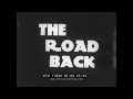 " THE ROAD BACK "  1960s U.S. FEDERAL PRISONS DOCUMENTARY   ATLANTA, GEORGIA  JAIL 17894