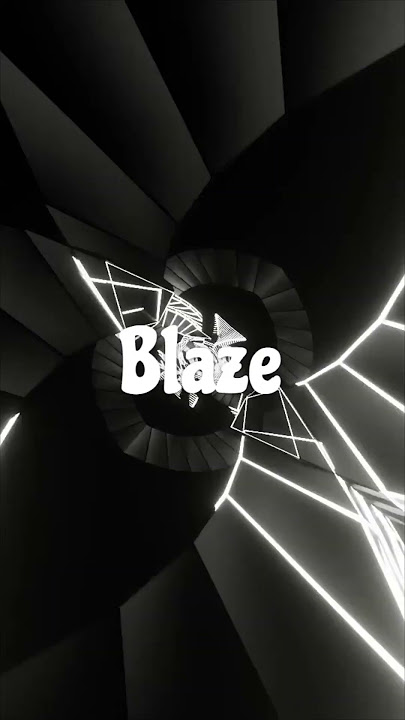 'Blaze' from 'Vibes Mix Vol. 1' 🔊 #aljmusik #alj #blaze #vibes #mix #techno #music