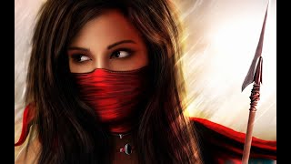Best Music Mix 2020 Best Of Edm Gaming Music Trap Dubstep