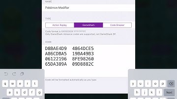 How to get MEWTWO in POKÉMON EMERALD -GBA4iOS | The UnReal