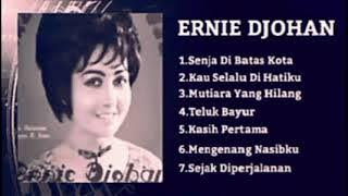 Ernie Djohan Lagu Lawas Indonesia Terbaik