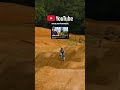 @CooperWebb2’s final year of outdoors. #CooperWebb #Supercross #Motocross