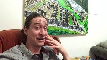 (march 21) is (1 1) sorta