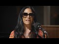 Capture de la vidéo Sheila E. On Prince's Humanity, Music In The Vault (Interview)