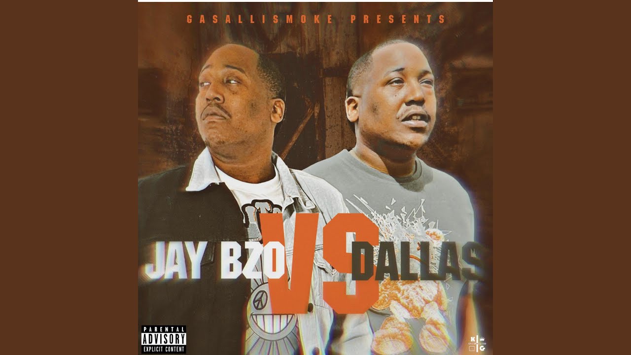 Watch Talk Dat Shit on YouTube Watch Talk Dat Shit on YouTube