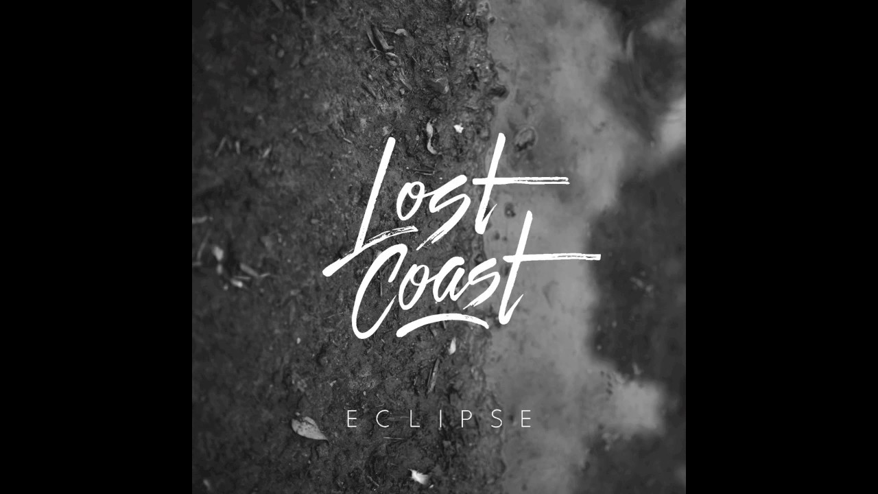Mira Lost Coast - Eclipse en YouTube Mira Lost Coast - Eclipse en YouTube