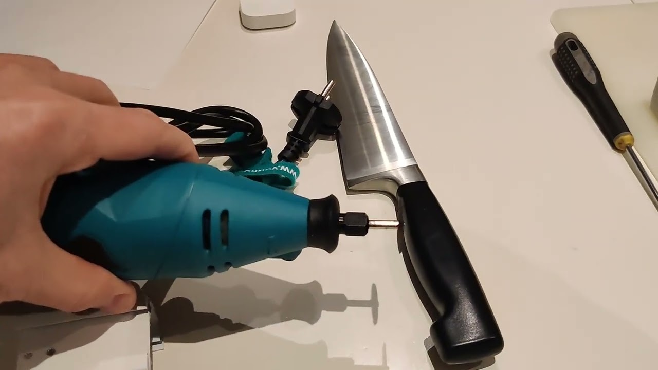 How To Cut IKEA Smart Blinds Praktlysning Tredansen YouTube How To Cut IKEA Smart Blinds Praktlysning Tredansen YouTube