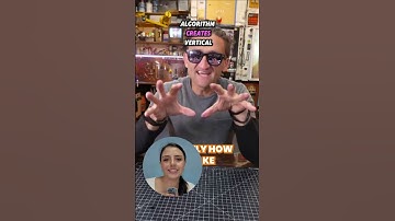 Klap AI Turns Videos into Shorts Using AI! #KlapAI #AIVideoGenerator #shorts