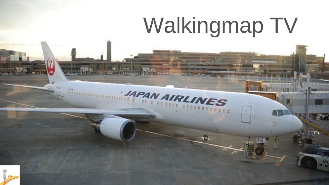 Nine Hours, Capsule Hotel, Narita Airport (From Narita Airport