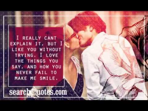 The who - i cant explain 1965. Cant do without. Don't explain notes. I cant explain песня. Don't explain notes.