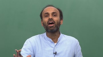 Lec 08 | Principles of Communication-II |  Digital Communication Receiver -II | IIT Kanpur