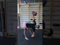 Unlock Full Body Strength Fast
