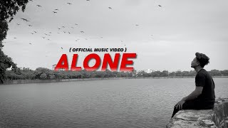Watch Noor Alone video