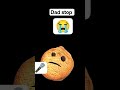 #hahahaj