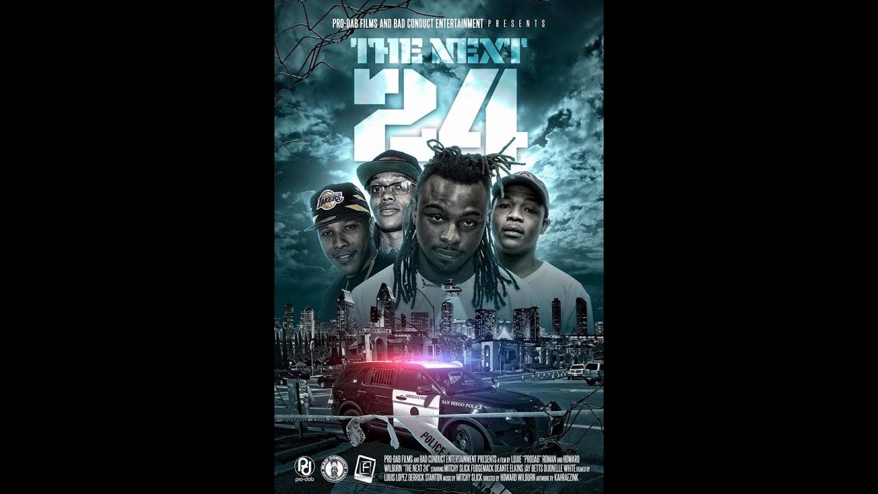 Carmageddon ps1 машины. Enjoy the next 24 hours. The next 24 hours. рэд 2010 постер. The next 24 hours.