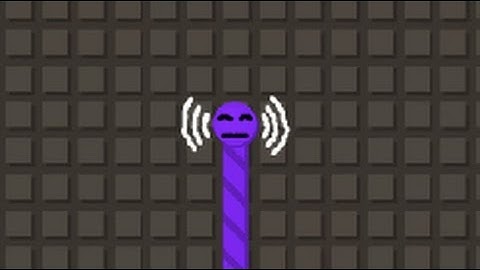 First Splix.io got on leaderboard