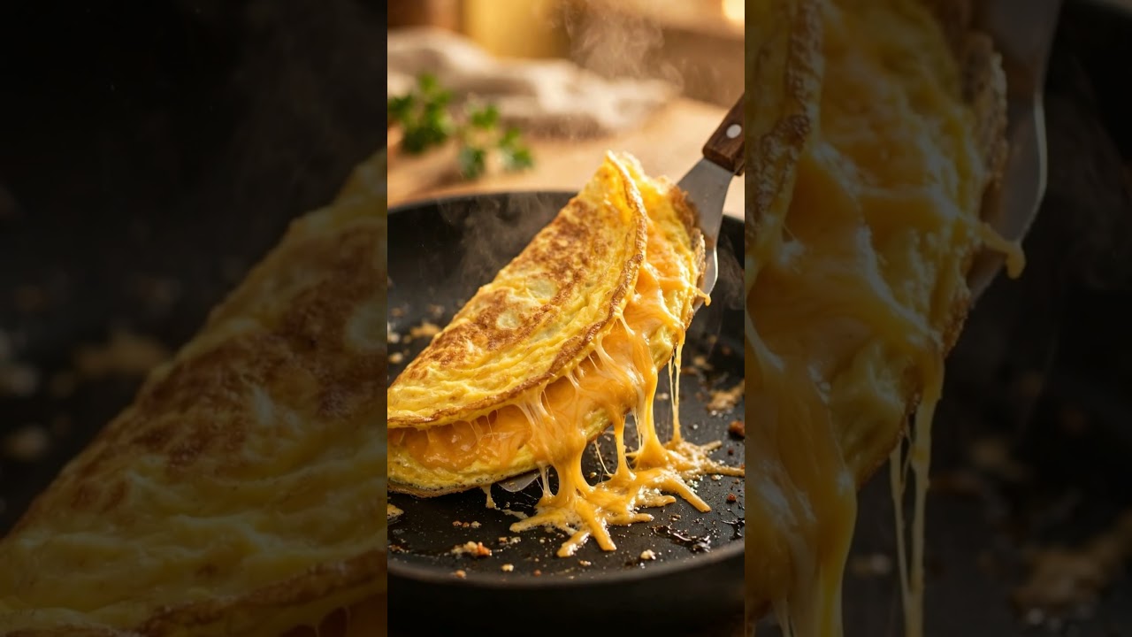 Tarifi açıklamada bulabilirsiniz.You can find the recipe in the description. #pratiktarifler #yemek