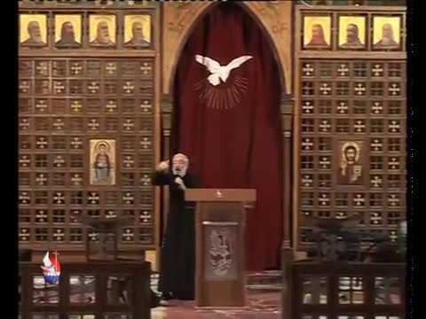 انتصر على الشك ج١