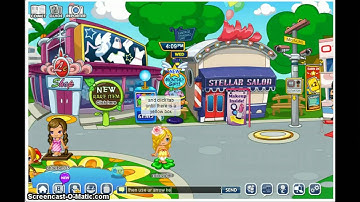 fantage cheats how to fly