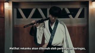 Gintama Live Action Funny Moments #5
