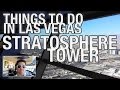 TOP 10 things to do in LAS VEGAS  City Guide - YouTube