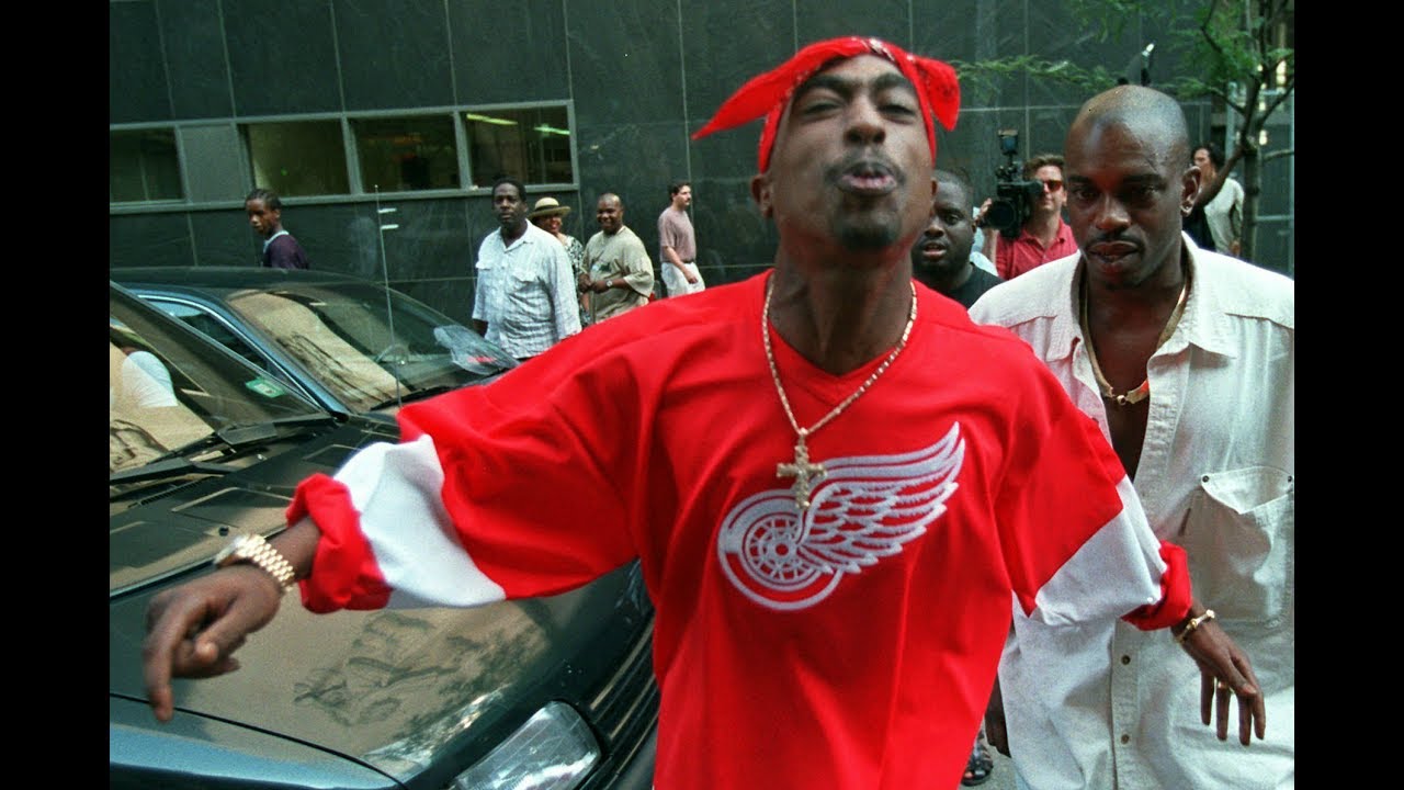 Хорошего лета засранцы! ©2Pac