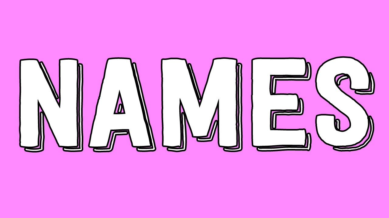 preview_player