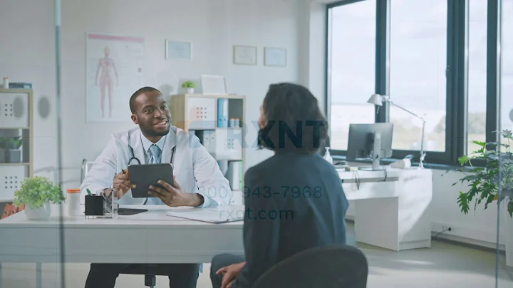 RXNT | The Electronic Prescribing Enrollment Process