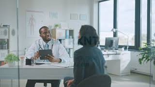 RXNT | The Electronic Prescribing Enrollment Process