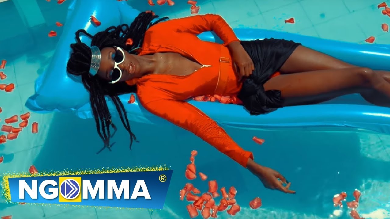 Watch Drowning - Agolla (Official Video) SMS 'Skiza 8545975' to 811 on YouTube Watch Drowning - Agolla (Official Video) SMS 'Skiza 8545975' to 811 on YouTube