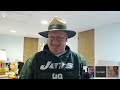 2014 NFL Draft Show - Day 2