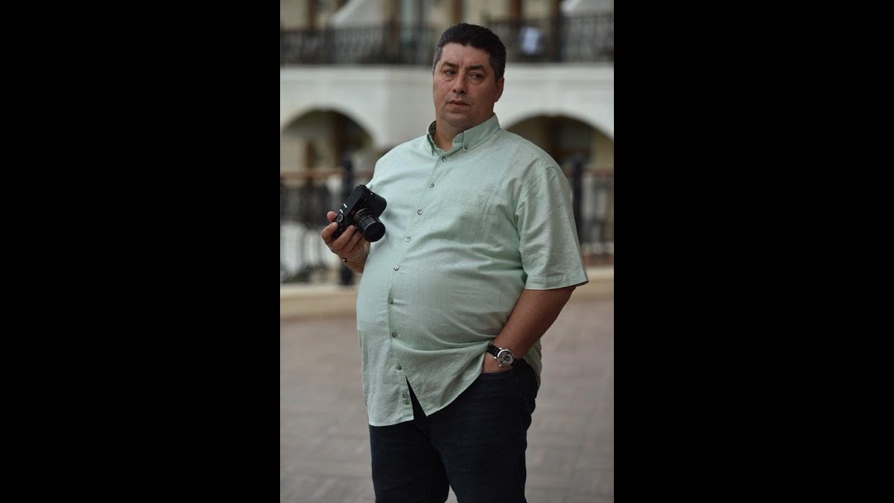 Правильно сделанный выбор - исключает множество проблем заранее. PhD Олег Мальцев