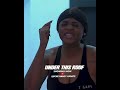 HER NEW ROOMMATE IS HER NEW HEADACHE  #youtubeshorts