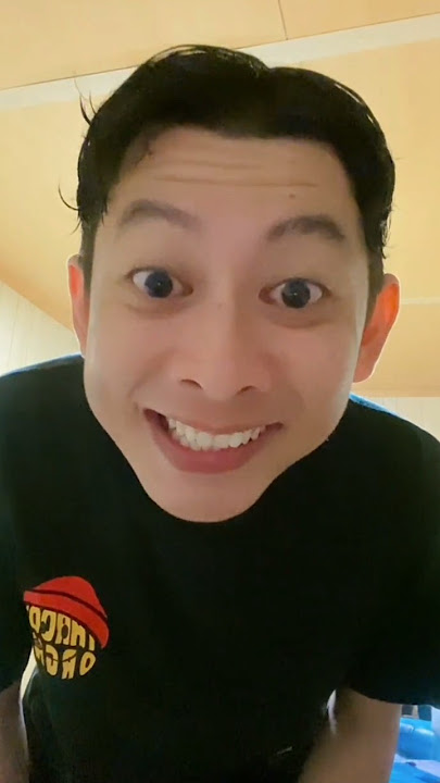 Ojo diomongne sopo-sopo yo bolo 🤣 #shorts #eripras #livetiktok