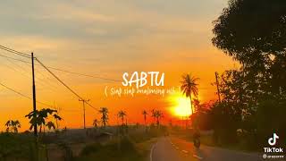 Download Lagu Selamat Hari Sabtu MP3